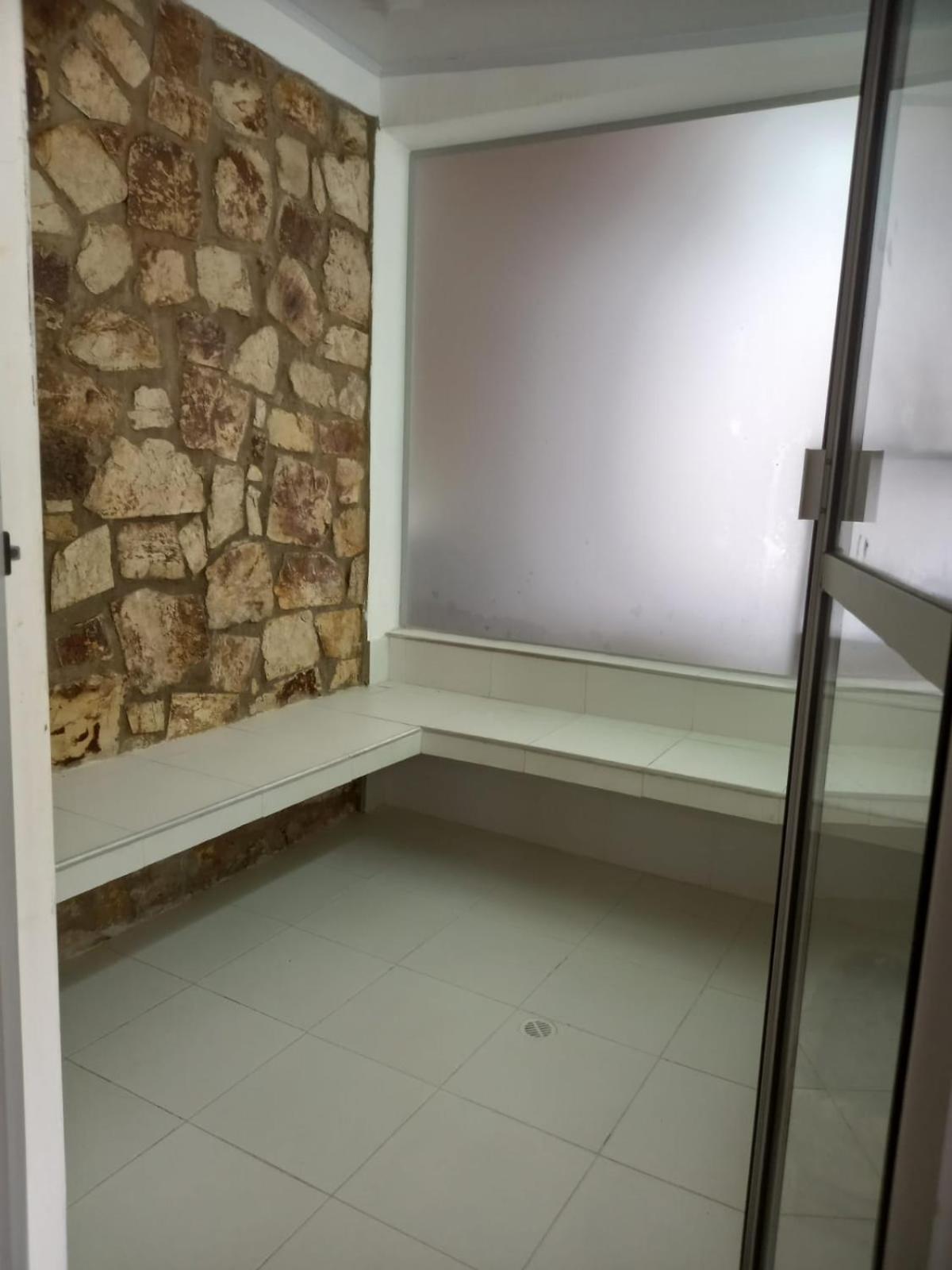 Hotel Boutique 14 Lanceros Paipa Exterior foto